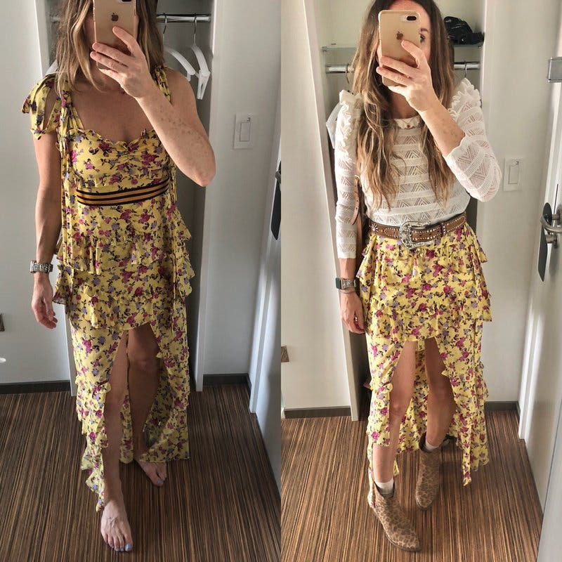 Janel
