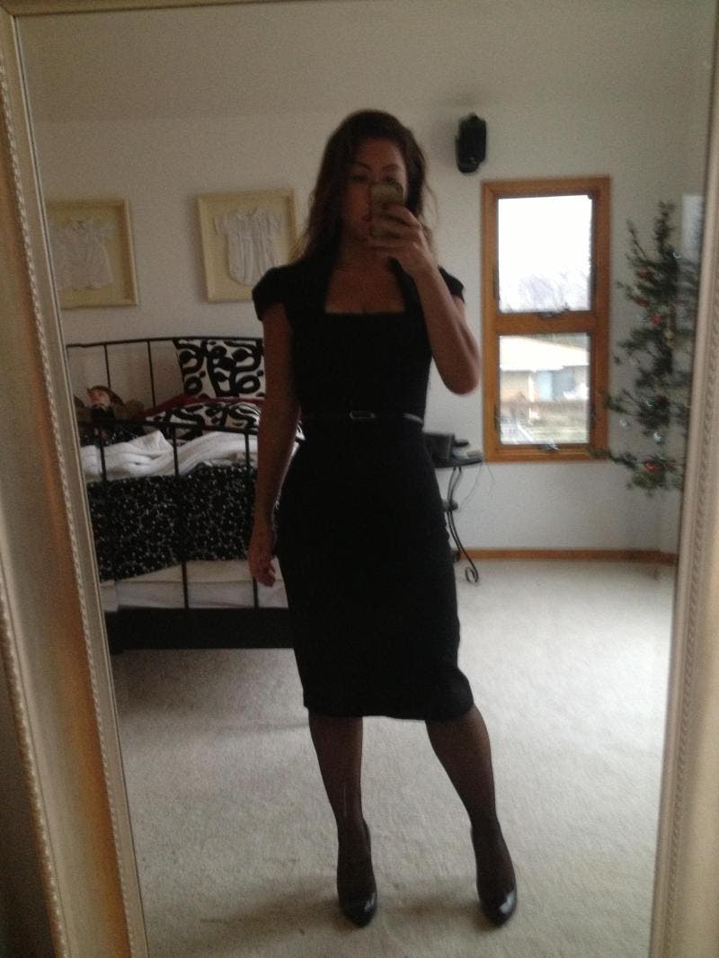 review thumbnail images 0