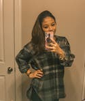 review thumbnail images 7