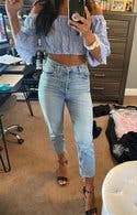 review thumbnail images 11