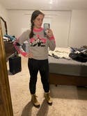 review thumbnail images 1