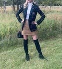 review thumbnail images 18