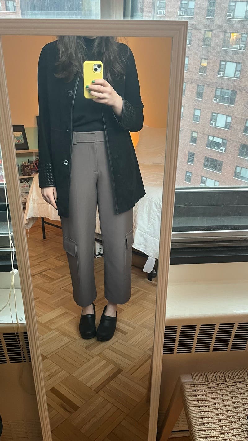 review thumbnail images 14