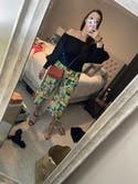 review thumbnail images 12