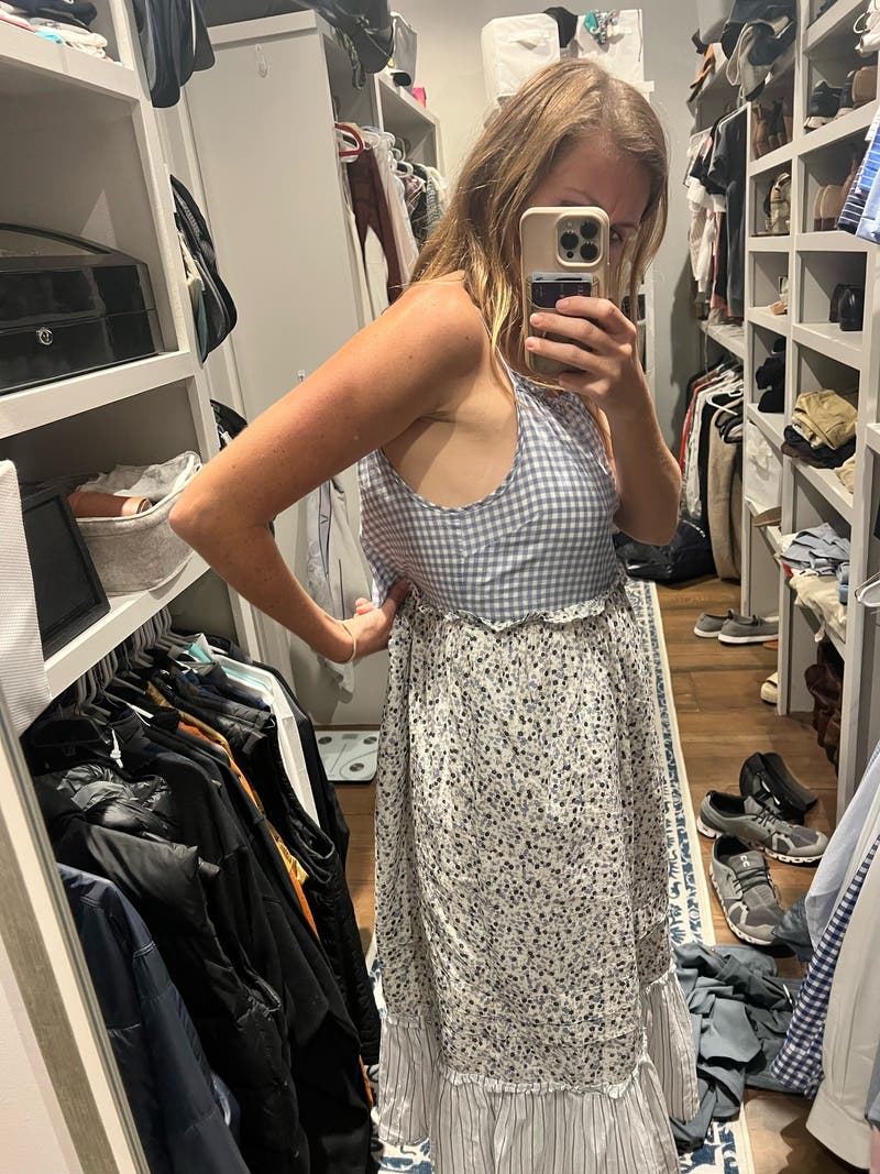 review thumbnail images 5