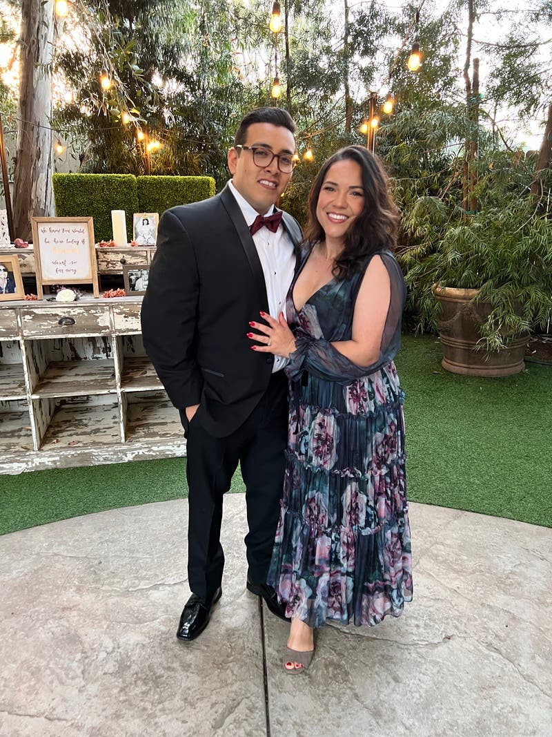 review thumbnail images 15