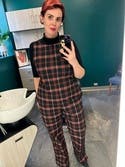 review thumbnail images 17