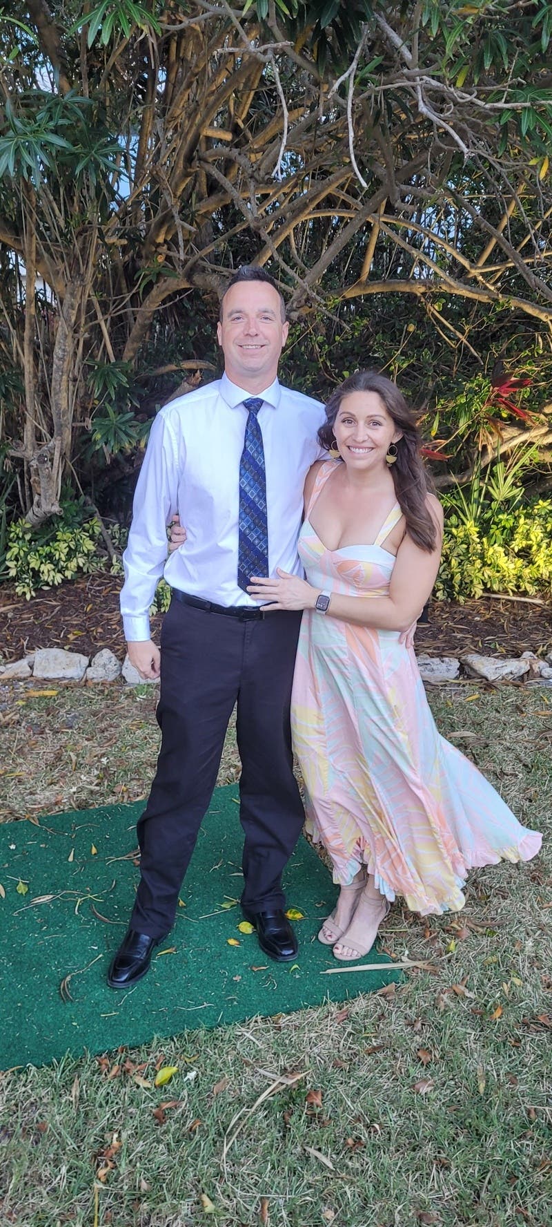 review thumbnail images 12