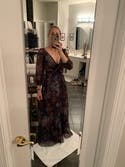 review thumbnail images 17