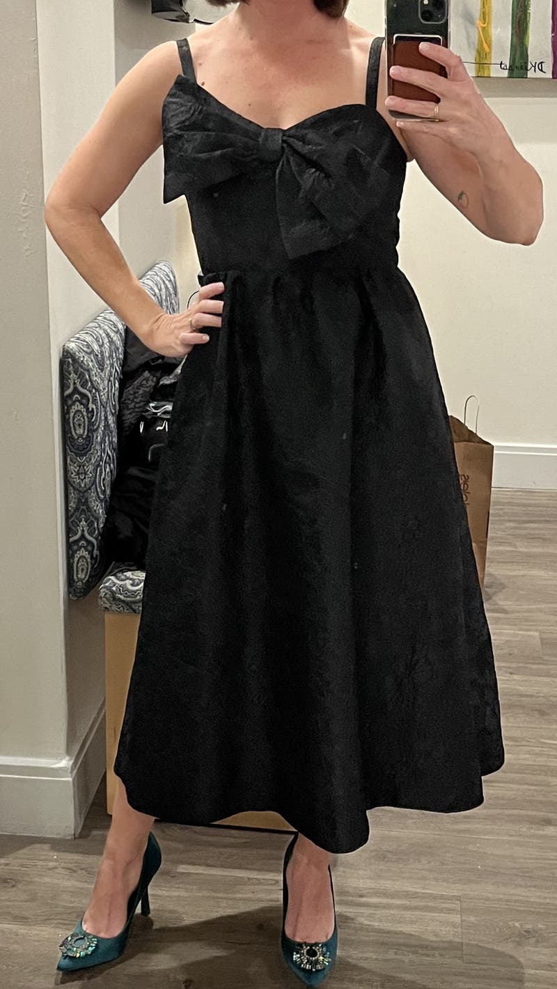 Suzanne