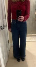 review thumbnail images 8
