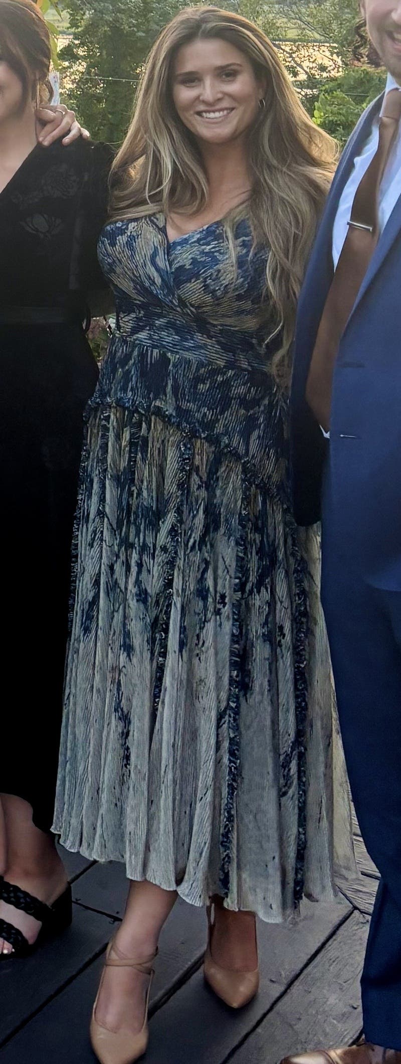 review thumbnail images 12