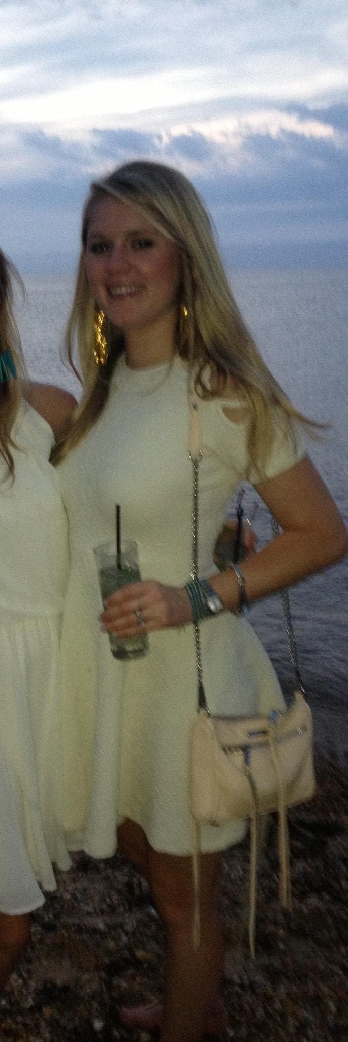 review thumbnail images 18