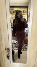 review thumbnail images 5