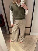 review thumbnail images 15