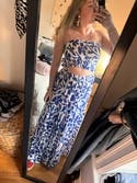 review thumbnail images 14