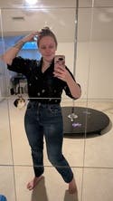 review thumbnail images 9