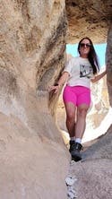 review thumbnail images 14