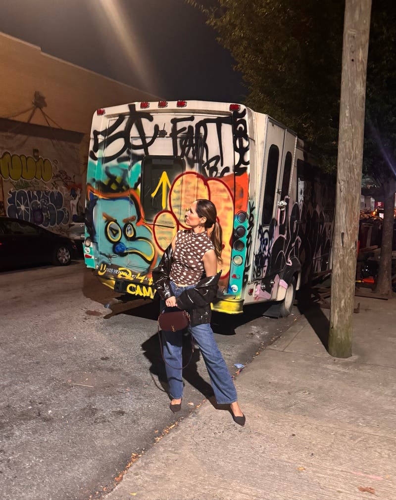 review thumbnail images 8