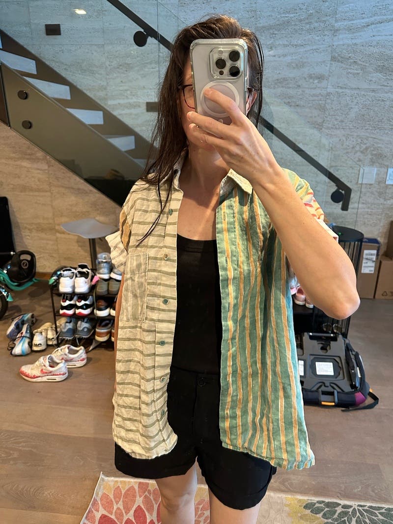 review thumbnail images 1