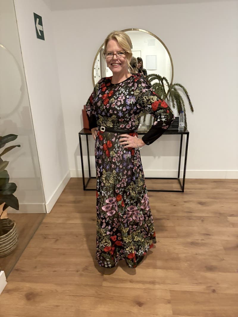 review thumbnail images 2