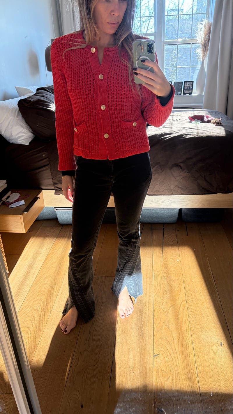 review thumbnail images 2