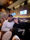 review thumbnail images 15
