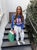 review thumbnail images 2