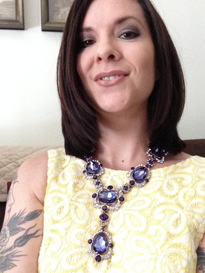 review thumbnail images 3