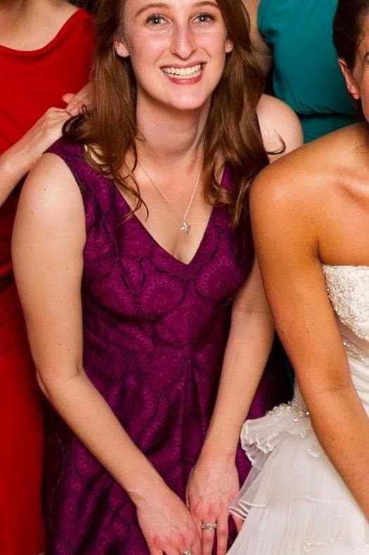 Mariah