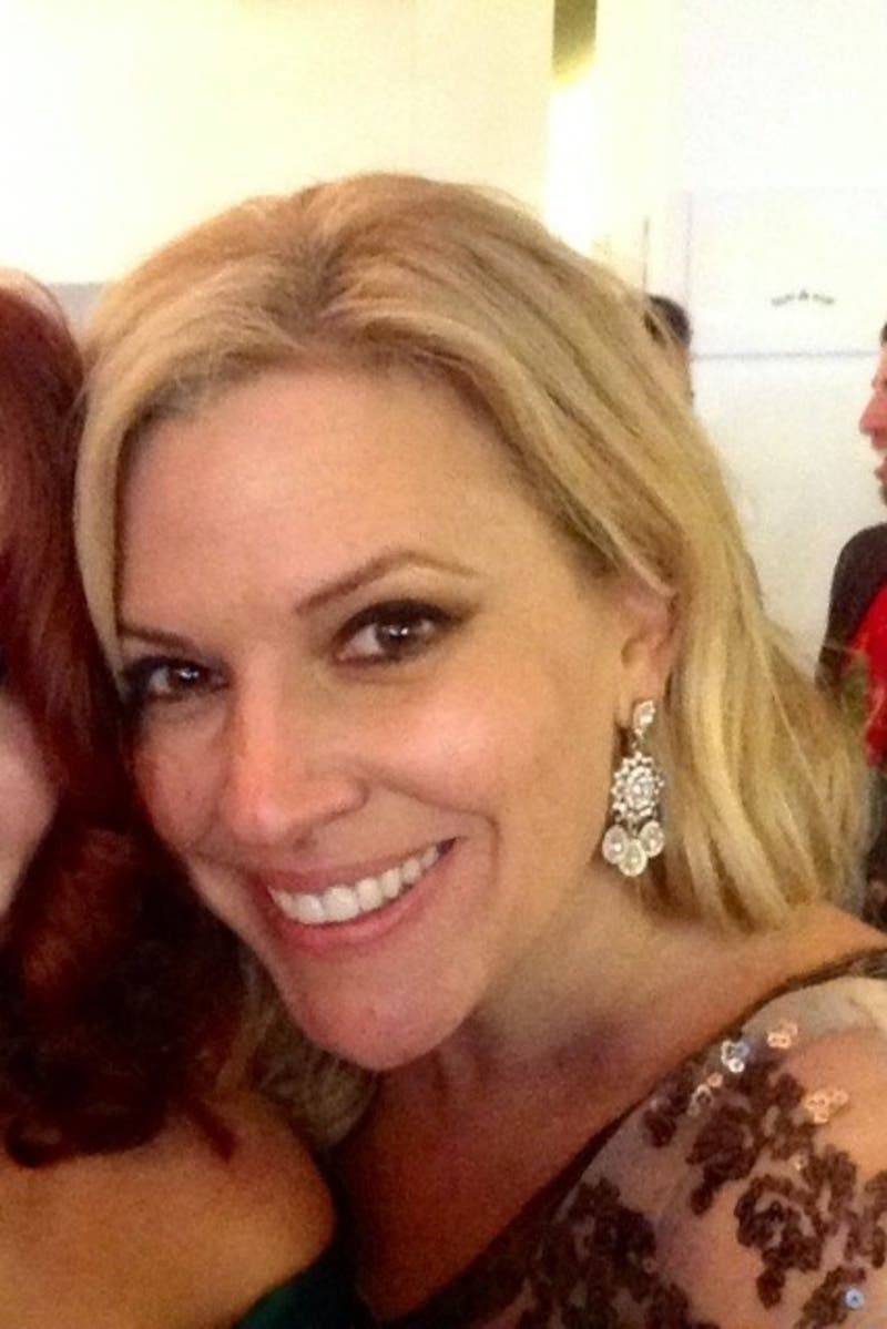 Heather