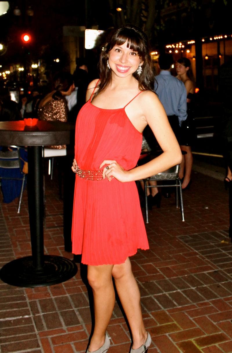 review thumbnail images 17