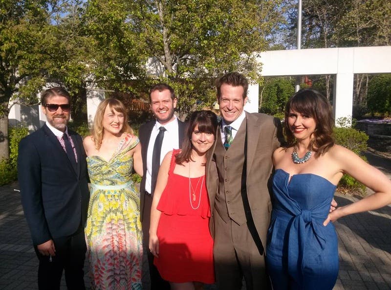 review thumbnail images 5