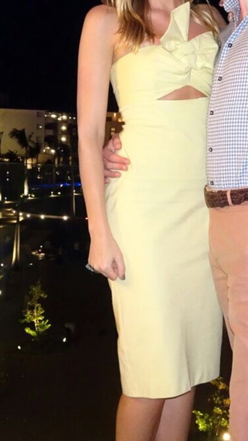 review thumbnail images 2