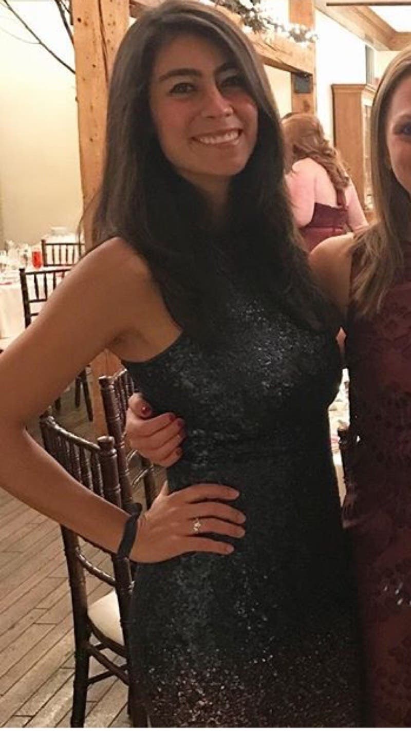 Daniella