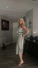 review thumbnail images 10