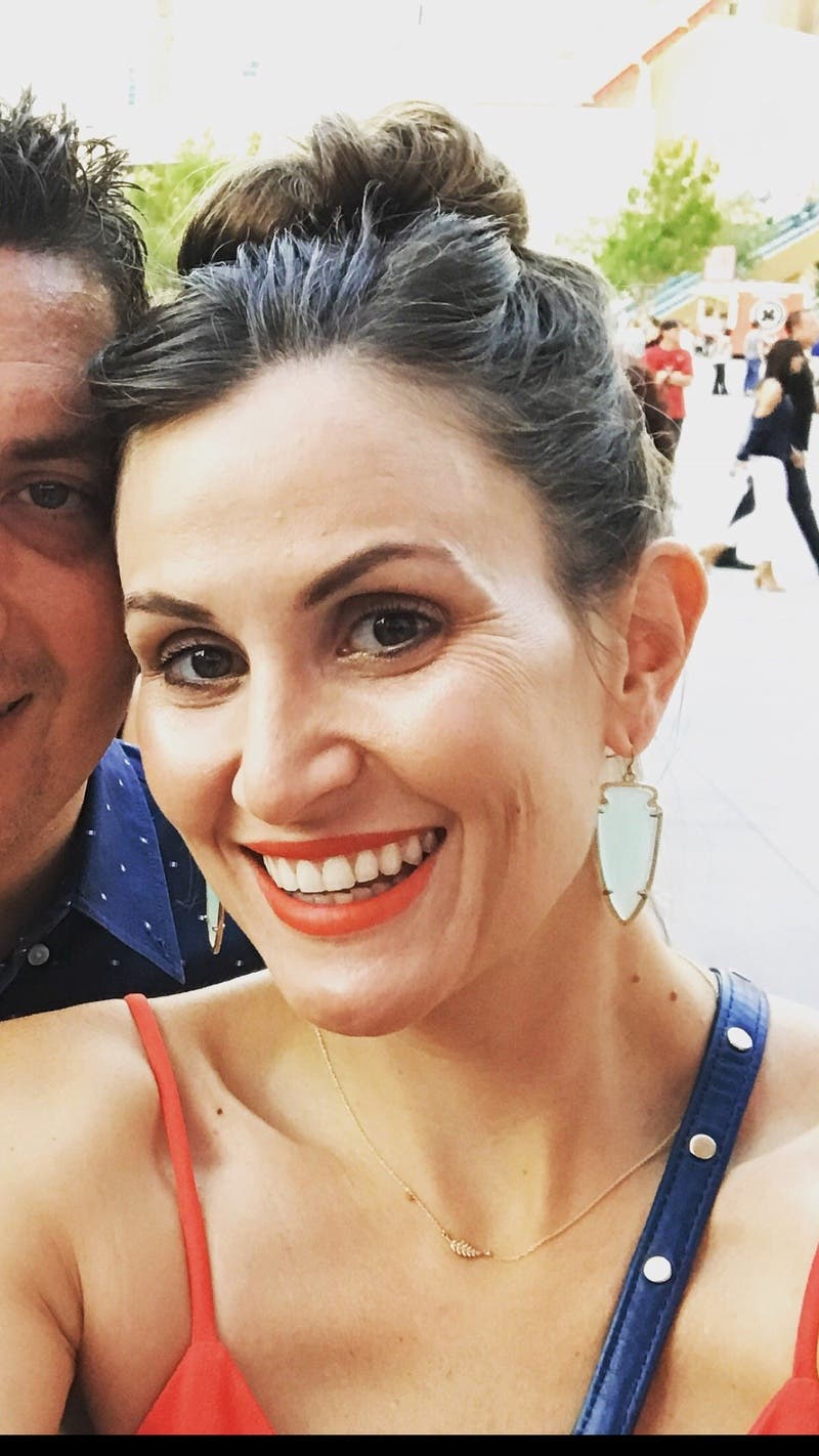 review thumbnail images 5