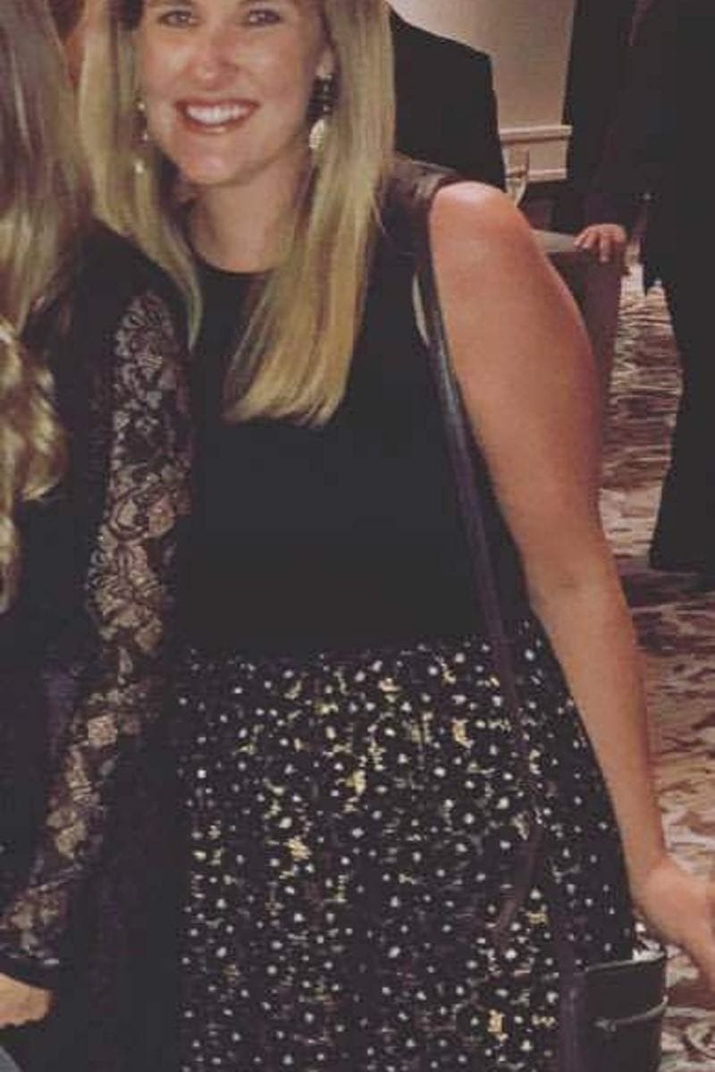 Bonnie