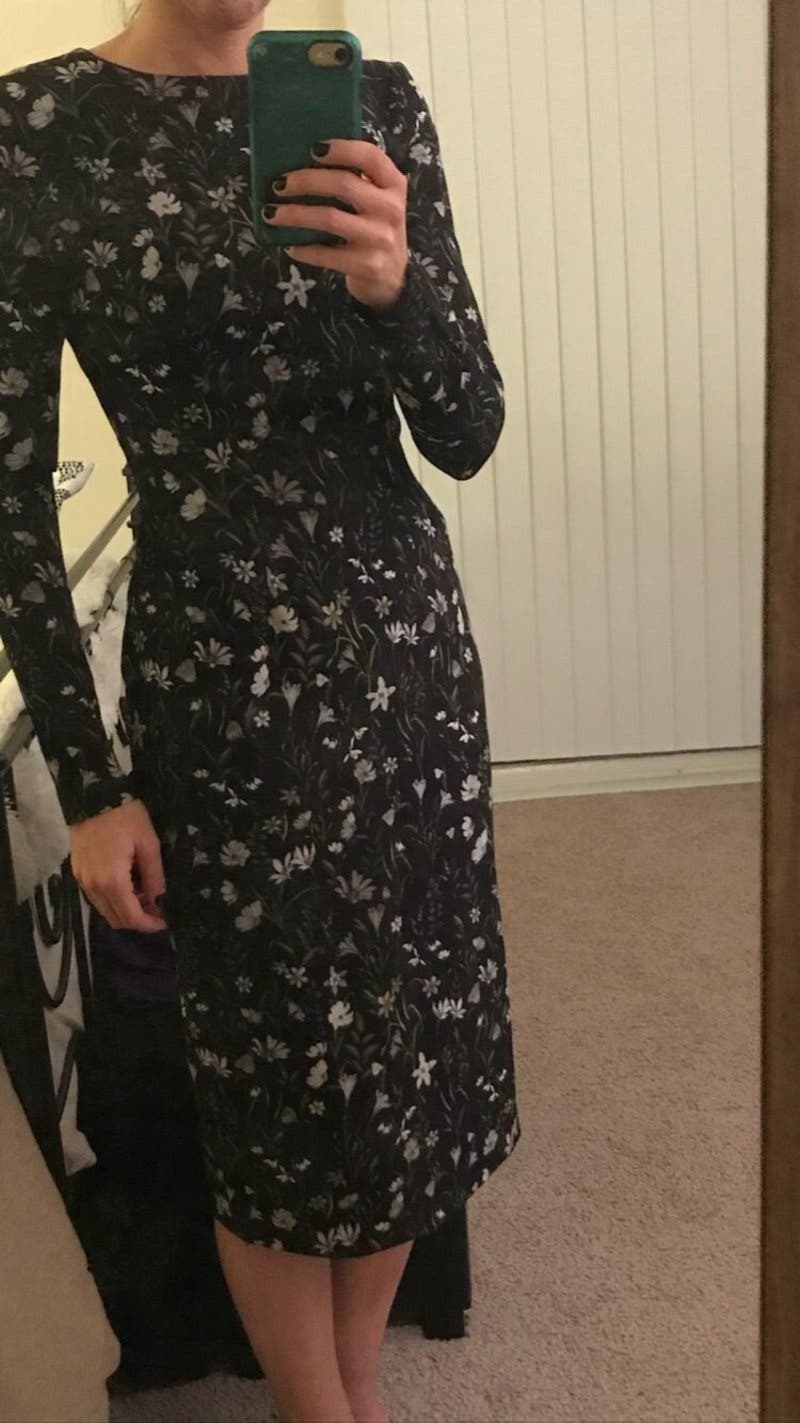 Cassandra