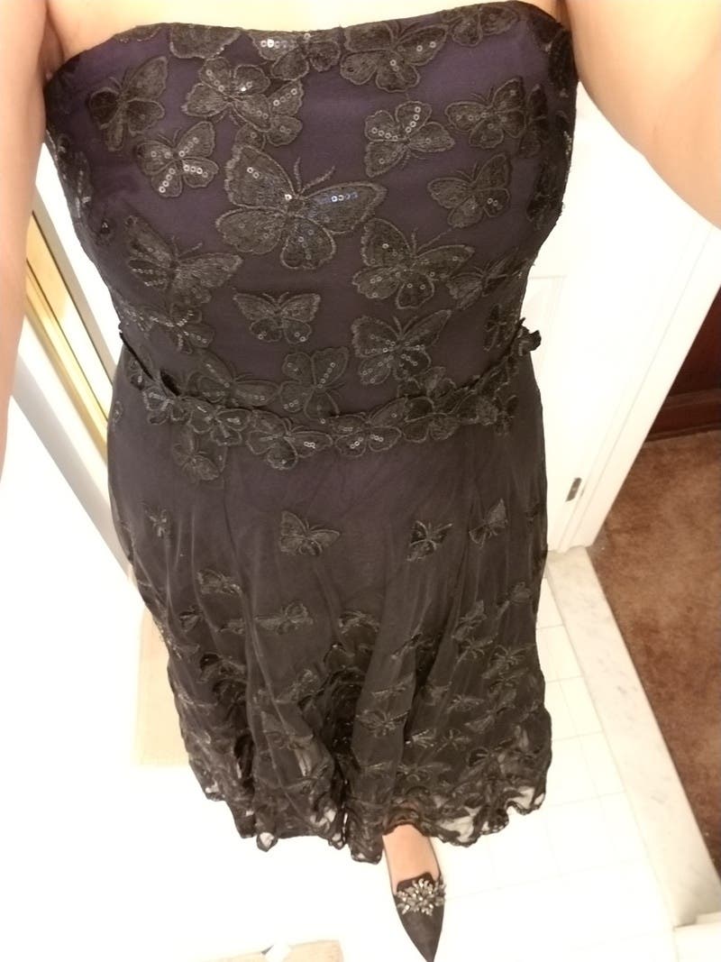 review thumbnail images 16