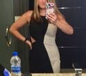 review thumbnail images 9