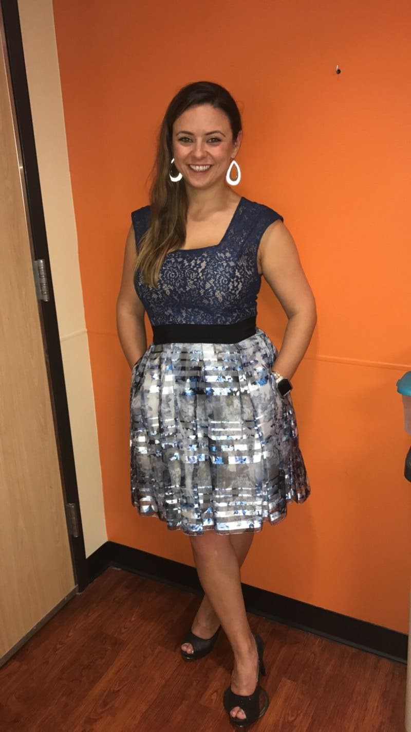 review thumbnail images 13