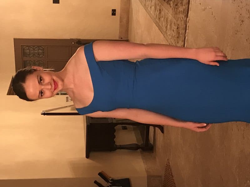 Anna