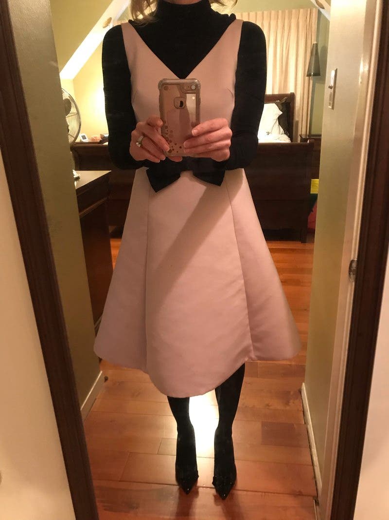 review thumbnail images 16