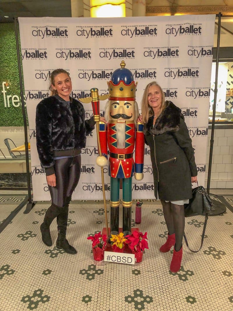 review thumbnail images 3