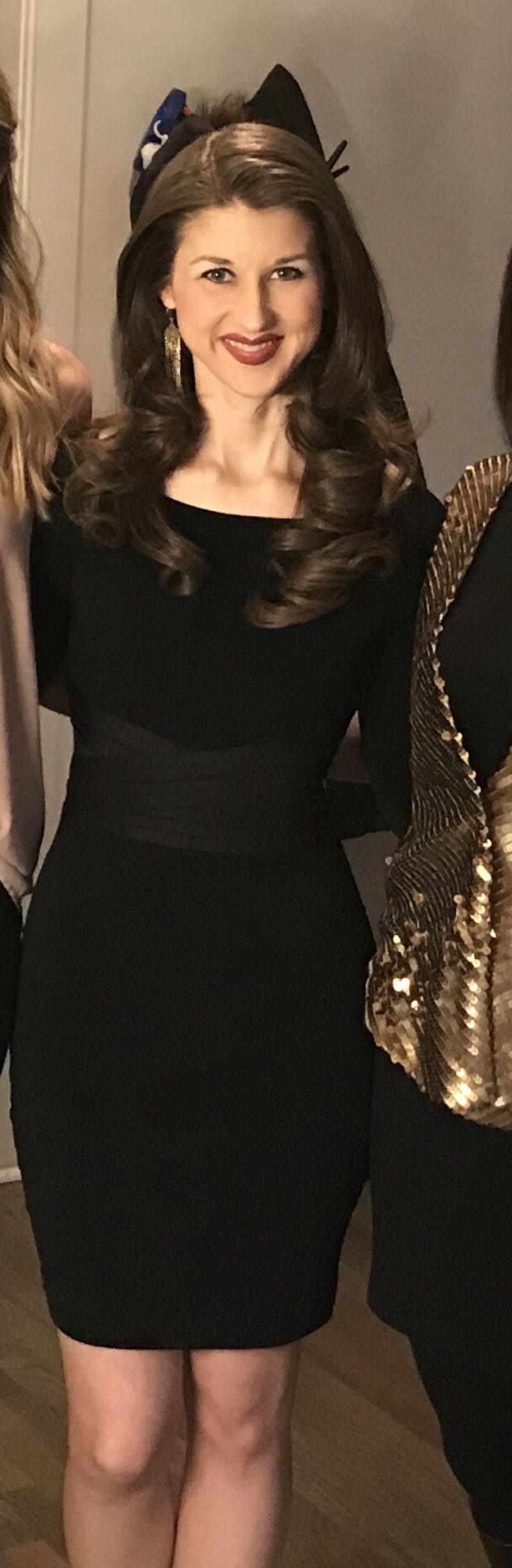 review thumbnail images 15