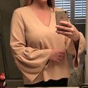 review thumbnail images 4