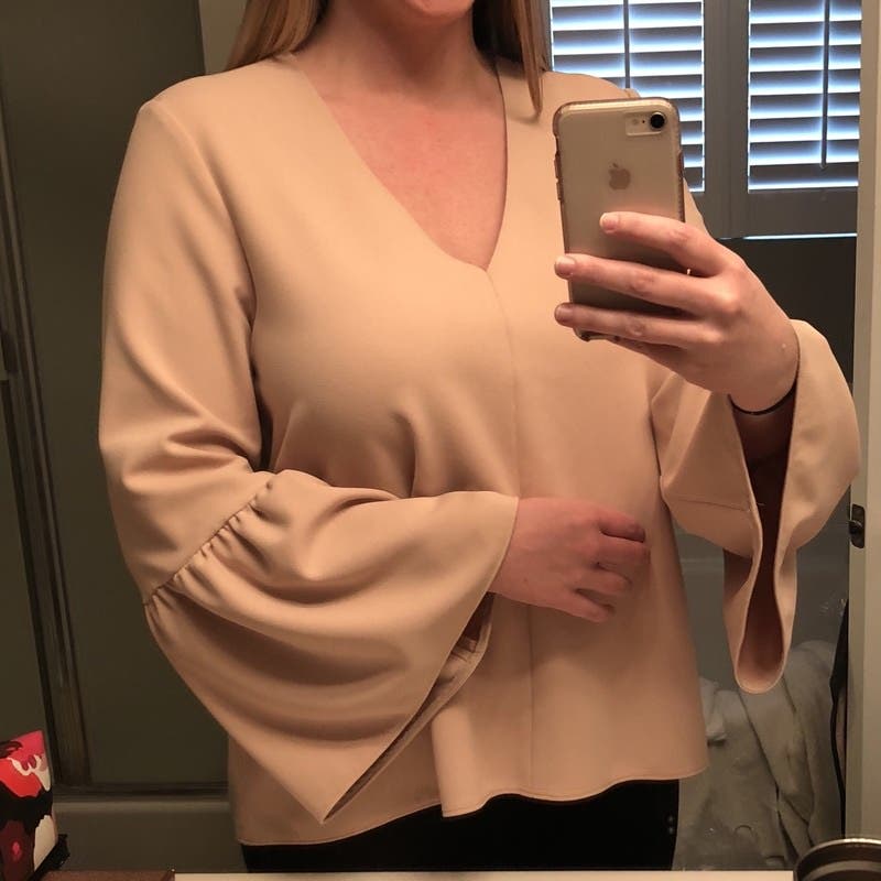 review thumbnail images 4