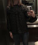 review thumbnail images 5