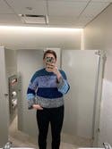 review thumbnail images 2